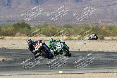 media/Oct-20-2024-CVMA (Sun) [[d4a3dff211]]/Race 18-Formula Open/